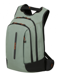 laptop backpack l 2