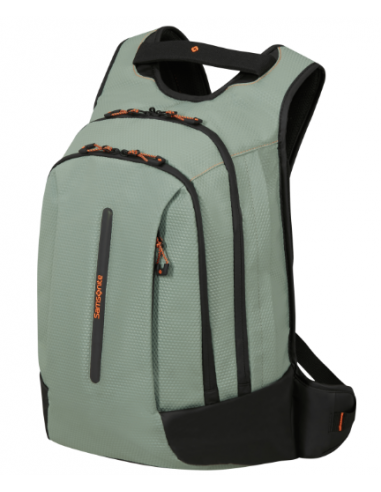 laptop backpack l