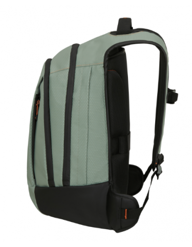 laptop backpack l