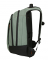 laptop backpack l