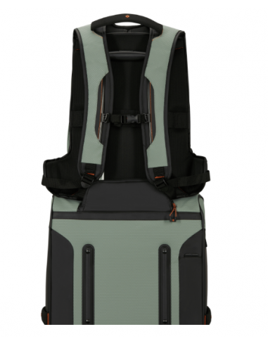 laptop backpack l