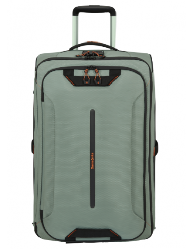 sac de voyage à roulettes 67/24