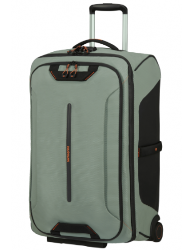 sac de voyage à roulettes 67/24