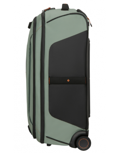 sac de voyage à roulettes 67/24