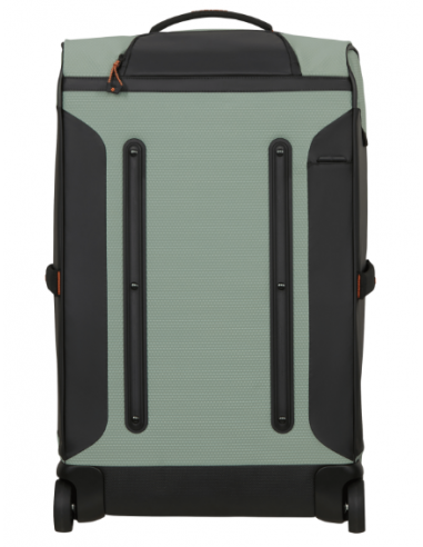 sac de voyage à roulettes 67/24