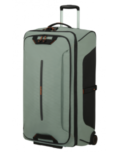 sac de voyage à roulettes... 2