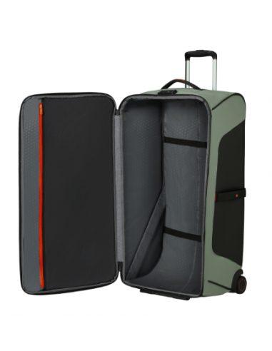 sac de voyage à roulettes 79/29