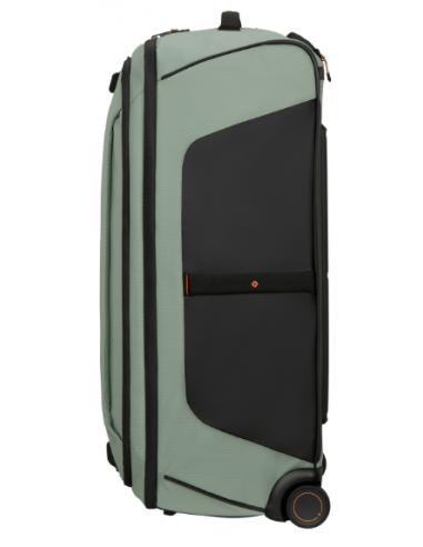 sac de voyage à roulettes 79/29