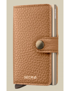 etui cb+billets fermeture...