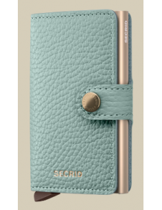 etui cb+billets fermeture...