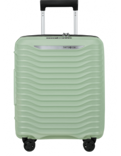 spinner 45/16 exp underseater