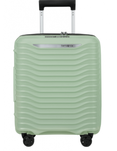 spinner 45/16 exp underseater