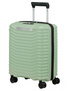 spinner 45/16 exp underseater 2