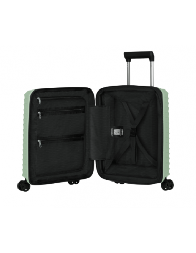 spinner 45/16 exp underseater