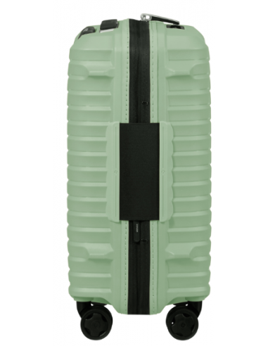 spinner 45/16 exp underseater