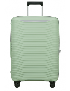 spinner 68/25 extensible