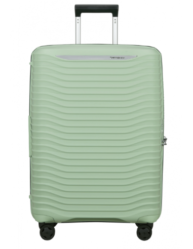 spinner 68/25 extensible