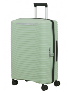 spinner 68/25 extensible 2