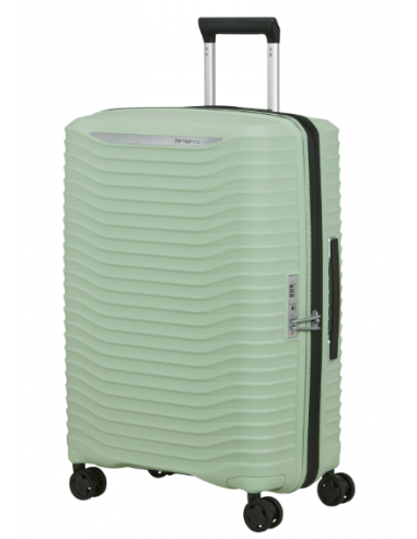 spinner 68/25 extensible