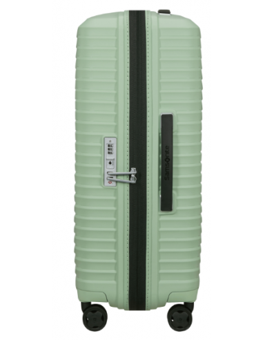 spinner 68/25 extensible