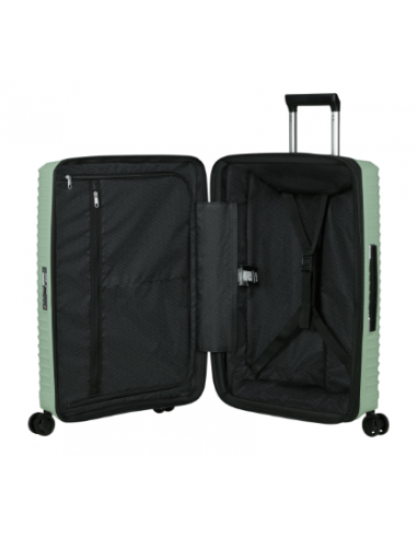 spinner 68/25 extensible