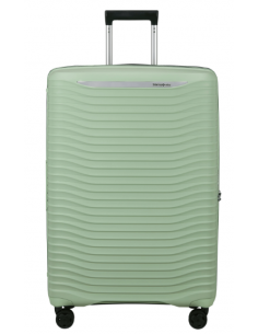 spinner 75/28 extensible