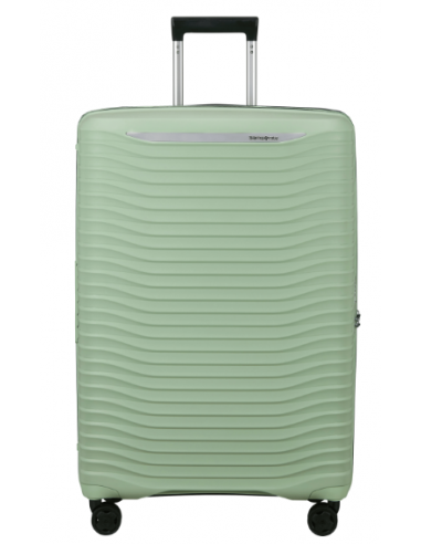 spinner 75/28 extensible