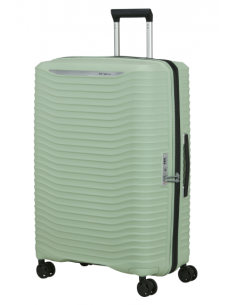 spinner 75/28 extensible 2