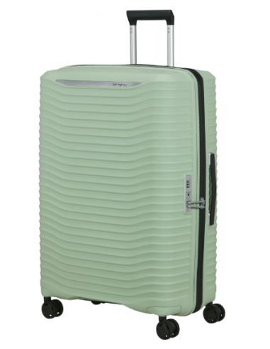 spinner 75/28 extensible