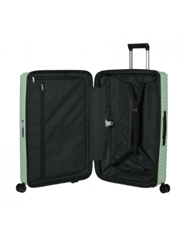 spinner 75/28 extensible