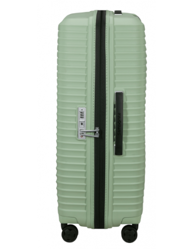 spinner 75/28 extensible