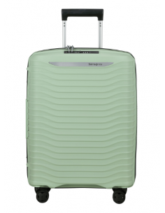 spinner 55/20 extensible