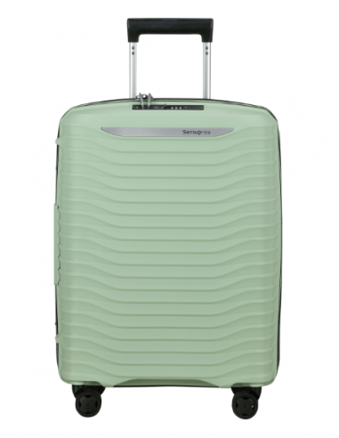 spinner 55/20 extensible