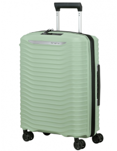 spinner 55/20 extensible 2