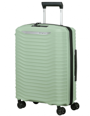 spinner 55/20 extensible