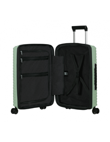 spinner 55/20 extensible