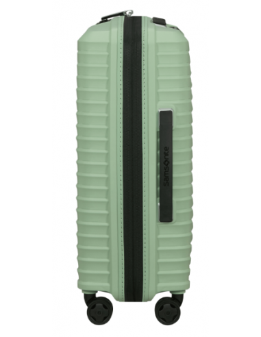 spinner 55/20 extensible