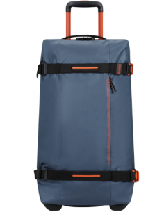 sac de voyage à roulettes m