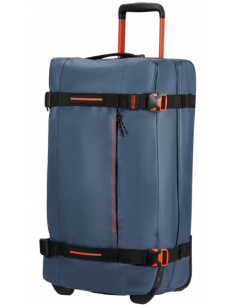 sac de voyage à roulettes m 2