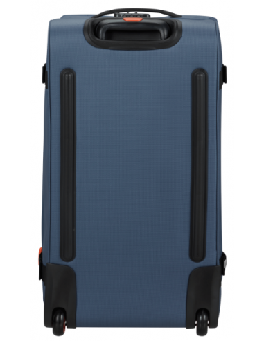 sac de voyage à roulettes m