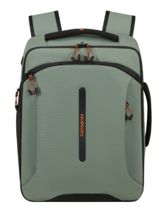 sac à dos underseater 40 cm