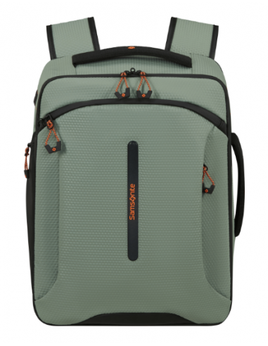 sac à dos underseater 40 cm