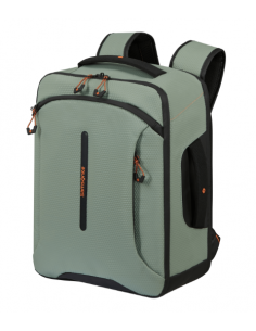 sac à dos underseater 40 cm 2