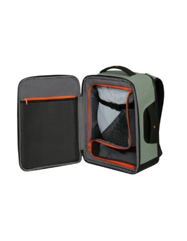 sac à dos underseater 40 cm