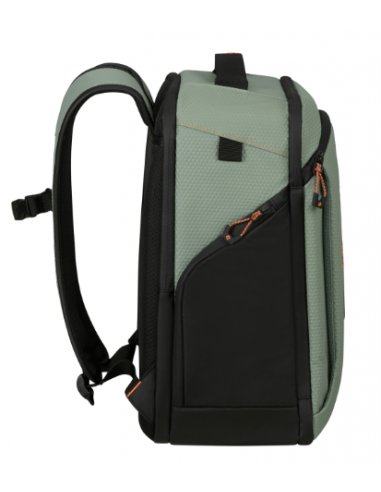 sac à dos underseater 40 cm