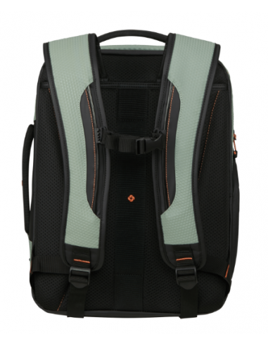 sac à dos underseater 40 cm