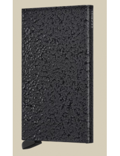 etui cartes bancaires