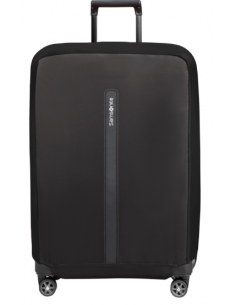 luggage cover l 75 cm 2