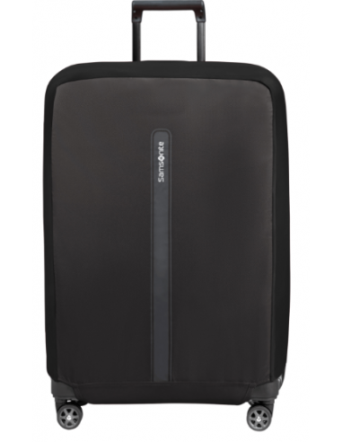 luggage cover l 75 cm