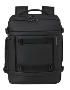 sac à dos underseat 40 cm s